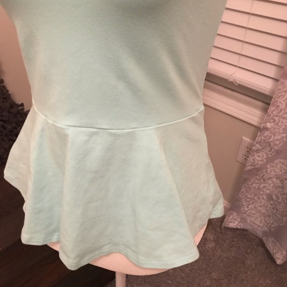 Express Top 😍 - Picture 4 of 6